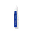Refect Beauty Medicube One Day Exosome Shot Pore Ampoule 25000 in a blue applicator tube for intensive pore care.