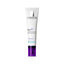 Refect Beauty La Roche-Posay Mela B3 eye cream tube with cryo-cooling applicator for dark circles and wrinkles