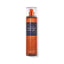 Refect Beauty Bath & Body Works Midnight Amber Glow fine fragrance mist in a tall amber bottle with gold star details.