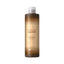 Refect Beauty Moehair Color Alive hydrating shampoo bottle for color-treated hair in a brown 12 oz container