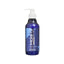Refect Beauty Moist_1 Body Milk in a blue 300ml pump bottle for daily hydration and skin barrier support.