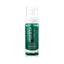 Refect Beauty Moist-1 Hydrating Foam Cleanser in a green pump bottle for sensitive, oily, and combination skin.