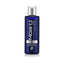 Refect Beauty Moist-1 hydration boosting facial toner in a blue bottle for dry and normal skin