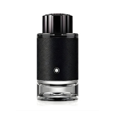 Mont Blanc Explorer Men - Eau de Parfum