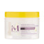 Refect Beauty Motions Nourish & Restore Hair & Scalp Daily Moisturizing cream in a white jar with a yellow lid.