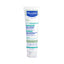 Refect Beauty Mustela Stelatopia lipid-replenishing cream for extremely dry, eczema-prone baby skin in a 150ml tube.