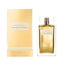 Refect Beauty Narciso Rodriguez Santal Musc Eau de Parfum Intense bottle and gold packaging box