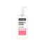 Refect Beauty Neutrogena Fresh & Clear facial wash with pink grapefruit in a 200ml pump bottle for blemish-prone skin