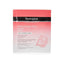 Refect Beauty Neutrogena Refreshingly Clear Pink Grapefruit hydrogel sheet mask for blemish-prone skin