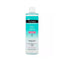 Refect Beauty Neutrogena Skin Detox Triple Micellar Water 400ml bottle for gentle makeup removal and skin cleansing.