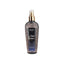 Refect Beauty Ever Pure Night Bloom body fragrance mist in a textured dark bottle with a gold spray nozzle
