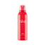 Refect Beauty Nike Women Coral Crush deodorant spray in a vibrant red 200ml aerosol can for long-lasting freshness.