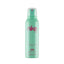 Refect Beauty Nike A Sparkling Day Woman deodorant spray in a mint green 200ml aerosol can with pink text.
