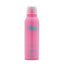 Refect Beauty Nike Sweet Blossom Woman EDT deodorant spray in a bright pink 200ml aerosol can with floral scent.