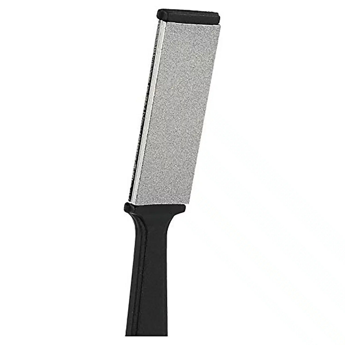 Refect Beauty Nippes Solingen stainless steel foot rasp for removing calluses and smoothing rough skin on heels