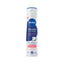 Refect Beauty NIVEA Derma Control Natural Tone antiperspirant spray for women in a 150ml bottle