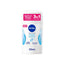 Refect Beauty Nivea Fresh Natural 50ml deodorant stick for women with 48-hour protection and ocean extracts