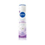 Refect Beauty NIVEA Women Fresh Sensation antiperspirant deodorant spray in a white and purple 150ml aerosol can