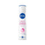 Refect Beauty NIVEA Natural Radiance antiperspirant spray bottle for brighter and smoother underarms