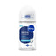 Refect Beauty Nivea Derma Control roll-on deodorant with pure hyaluron and vitamin B5 for sensitive skin