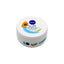 Refect Beauty Nivea Soft refreshing and moisturizing cream jar with Jojoba Oil and Vitamin E for face and body – 30% OFF