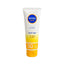 Refect Beauty Nivea Sun Anti-Age Q10 SPF 50 face cream tube for sun protection and wrinkle reduction