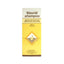 Refect Beauty Nizoral 2% antifungal shampoo bottle for treating dandruff and seborrheic dermatitis.