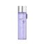Refect Beauty Numbuzin No. 9 NAD+ PDRN Glow Boosting Toner in a translucent purple bottle with a silver cap.