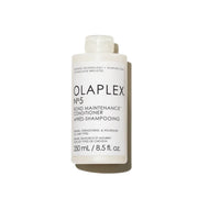 Refect Beauty Olaplex No.5 Bond Maintenance conditioner bottle for repairing and strengthening damaged hair