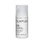 Refect Beauty Olaplex No.8 Bond Intense Moisture Mask in a white 100ml pump bottle for repairing damaged hair.