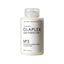 Refect Beauty Olaplex No.3 Hair Perfector 100ml bottle for repairing and strengthening damaged hair