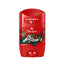 Refect Beauty Old Spice Bearglove deodorant stick in a red container with bear illustration and 0% aluminium salts