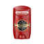 Refect Beauty Old Spice Epic Legend deodorant stick with a bold red container and bourbon vanilla scent branding.
