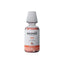 Refect Beauty Orovex Clove Mouthwash in a clear bottle with a white cap for daily oral hygiene and fresh breath.