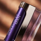 Refect Beauty Paco Rabanne Ultraviolet Eau de Toilette for men in a sleek purple and metallic bottle