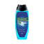 Refect Beauty Palmolive Men Active Fresh shower gel in a blue bottle with mint and ice graphic for daily body wash