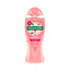 Refect Beauty Palmolive Aroma Sensations Feel the Glow shower gel in a pink bottle with magnolia and sea salt