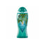 Refect Beauty Palmolive Aroma Sensations So Firming shower gel bottle with green packaging and algae extract