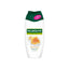 Refect Beauty Palmolive Naturals Milk and Honey shower cream bottle with nourishing formula for soft skin