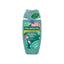 Refect Beauty Palmolive Thermal Spa Revitalising shower gel bottle with algae and lotus flower extracts