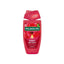 Refect Beauty Palmolive Aroma Essence Sweet Delight shower gel bottle with raspberry scent and mood boosting formula