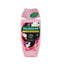 Refect Beauty Palmolive Thermal Spa Silky Oil shower gel bottle with coconut and lavender extracts