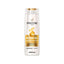 Refect Beauty Pantene Pro-V Anti-Hair Fall Shampoo 400ml bottle for strengthening fragile hair strands.