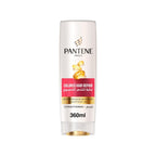 Refect Beauty Pantene Pro-V Colored Hair Repair Conditioner 360ml bottle for vibrant and healthy color-treated hair.