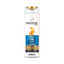 Refect Beauty Pantene Daily Care 2-in-1 shampoo and conditioner in a 600ml white bottle with gold cap