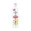 Refect Beauty Pantene Pro-V Colour Protect foam conditioner bottle for color-treated hair in a white aerosol can.