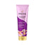 Refect Beauty Pantene Goodbye Frizz leave-in hair cream in a 275ml purple tube for smooth and shiny hair