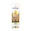 Refect Beauty Pantene Moisture Renewal Conditioner 360ml bottle for dry hair hydration and frizz control.