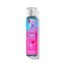 Refect Beauty Bath & Body Works Paris Amour fine fragrance mist in a pink and blue bottle with Eiffel Tower design.