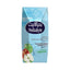 Refect Beauty Pedialyte Apple oral electrolyte solution in a light blue carton with fresh apple imagery.